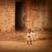 Děti | Madagaskar